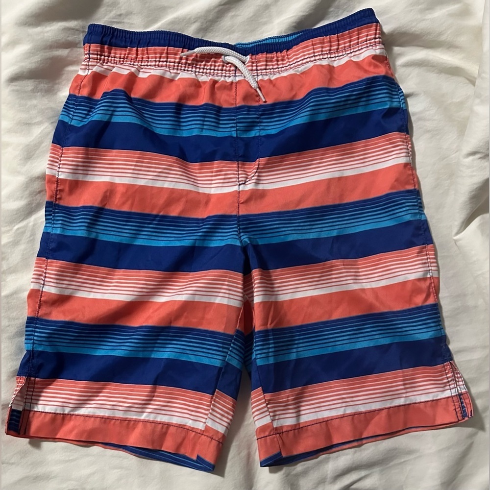 🎁Boys Swim Trunks - Size XXL (16)🎁
